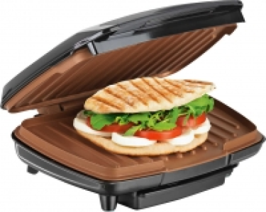 GOURMETMAXX 24.36 €