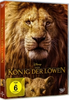 Kaufland  DVD