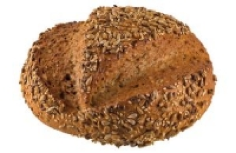 Denns Michas Naturbackstube 3-Saatenbrot