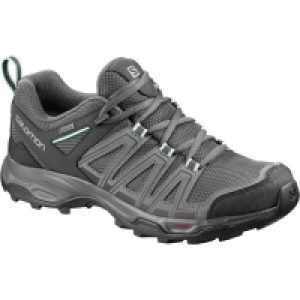 SALOMON Damen Wanderschuhe Eastwood GTX