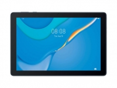 Lidl  Huawei Tablet MatePad T10 Zoll