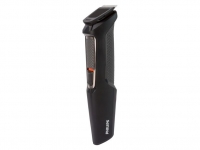Lidl  PHILIPS 6-in-1-Trimmer 3000 MG3715/14