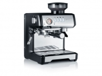 GRAEF Espresso-/Siebträger ESM 802 Milegra 396.73 €