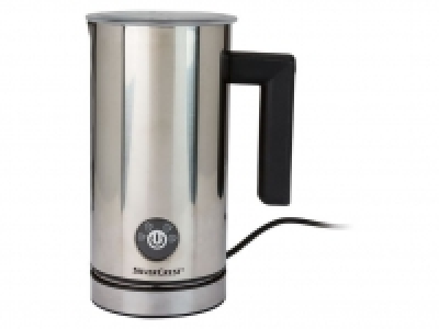 SILVERCREST® Milchaufschäumer »SMA 500 E1«, 500 Watt 19.39 €