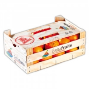Clementinen 2.97 €