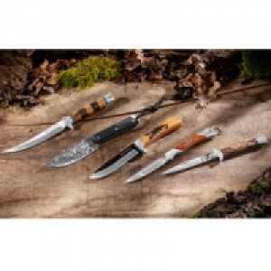 Outdoor-Messer 7.78 €