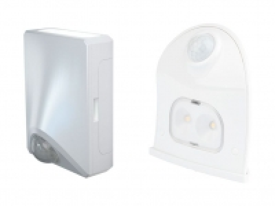 Lidl  LEDVANCE LED-Türlicht
