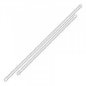 LED-Glasröhre 6.81 €