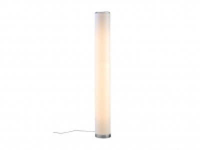 Lidl  LIVARNO LUX® Stehleuchte Star-Light