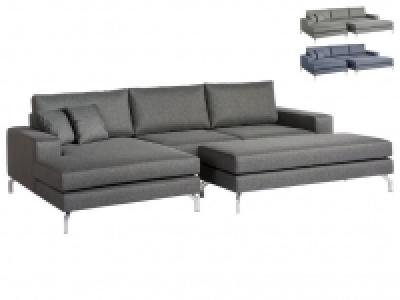 MAX WINZER Ecksofa »Flori« 939.93 €