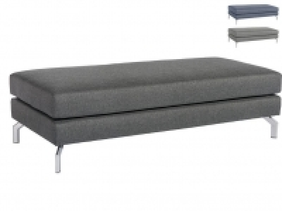 Lidl  MAX WINZER Hocker »Flori«