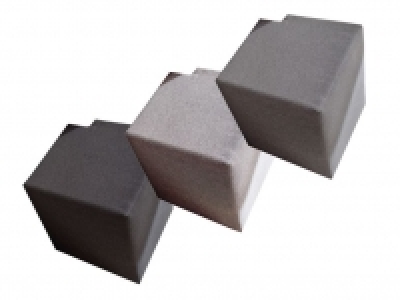 SUN GARDEN Nachtkonsolen 2er-Set 58.48 €