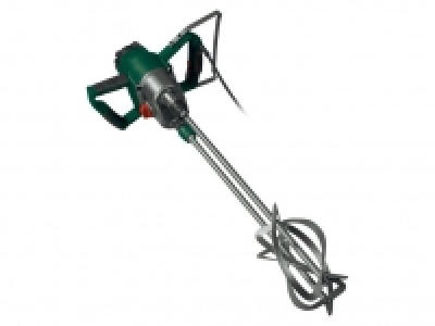 PARKSIDE® Doppelrührwerk »PDRW 1800 A1«, 1800 Watt, mit Schnellspannsy 58.19 €