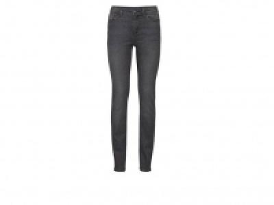 Lidl  ESMARA® Damen Jeans Slim Fit