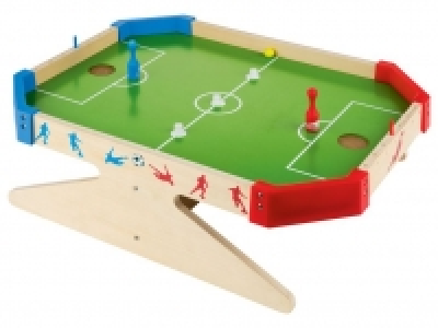 Lidl  PLAYTIVE® Magnet-Kicker