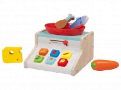 Lidl  PLAYTIVE® Kinder Waage