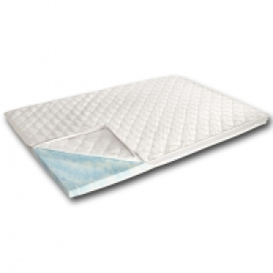ErgoMAXX® Gel Touch® Visko-Gelschaum-Topper (200x200) 300.00 €