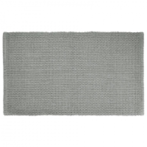 Badematte Novo (65x110, mint) 15.00 €