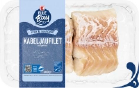 K-BLUE BAY 3.42 €