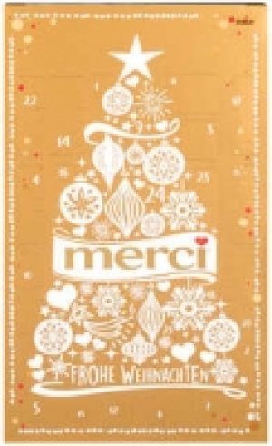 MERCI 6.86 €