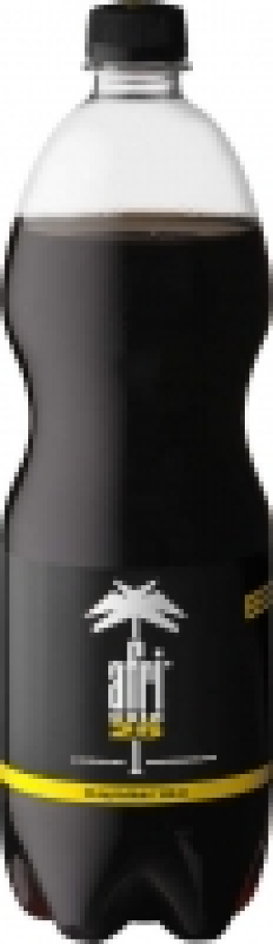 AFRI COLA oder BLUNA 0.77 €