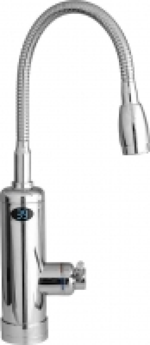 AQUADON 68.23 €