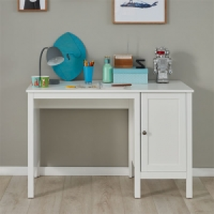 Jugendzimmer-Schreibtisch Ole