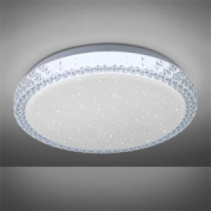 LED-Deckenleuchte Frida