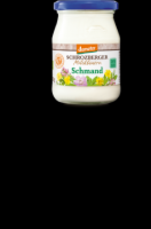 Schmand 1.57 €