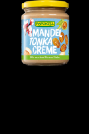 Mandel-Tonka Creme 4.77 €