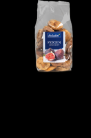Feigen 5.47 €