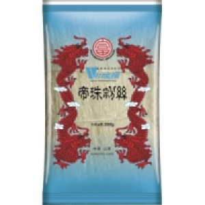 Diamond Glasnudeln 1.49&nbsp;&euro;