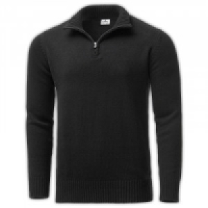 Herren-Stricktroyer 9.69 €