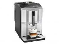 Lidl  Siemens Kaffeevollautomat TI353501DE