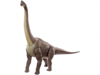 Lidl  Jurassic World Spielfigur »Brachiosaurus«, übergroß, bewegt sich, ab 4