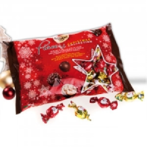 Weihnachtspralinen 5.99 €