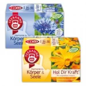 Harmonie für Körper und Seele 1.93 €