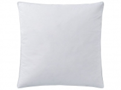 MERADISO® Luxus-3-Kammer-Kopfkissen mit Federn und Daunen 29.09 €
