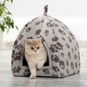 Katzenhöhle 9.73 €