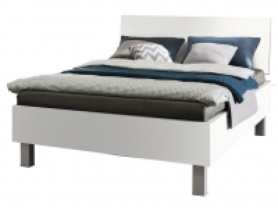 Lidl  Express Möbel Bett Carina