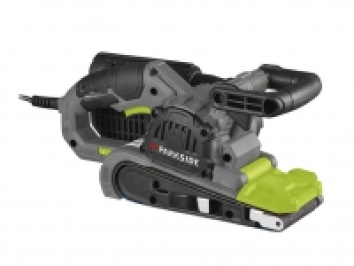 PARKSIDE® Bandschleifer »Dragster PBSD 600 A1 Limited Edition«, 600 Wa 43.85 €
