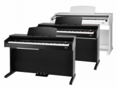 Lidl  Classic Cantabile Digitalpiano DP 210