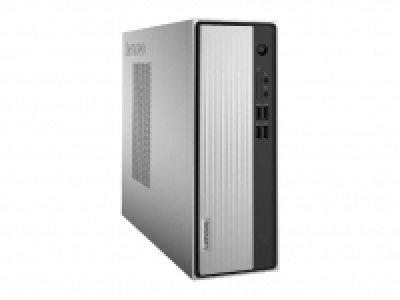 Lidl  Lenovo IdeaCentre 3 90MV006QGE