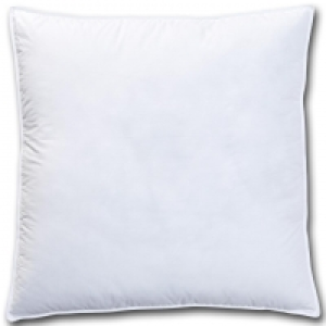 Kissen SAKSI (80x80, weiß) 25.00 €