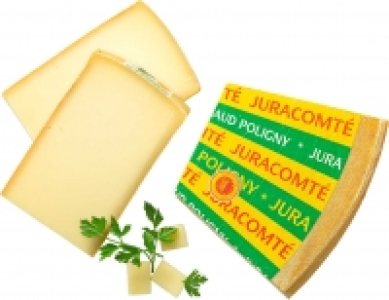 Kaufland  COMTÉ