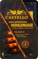 Kaufland  CASTELLO Höhlen-Käse,