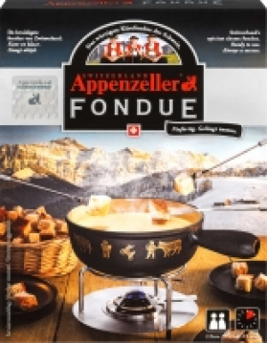 SWITZERLAND 3.92 €