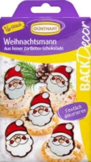 GÜNTHART 1.09 €