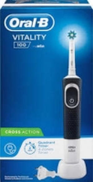 ORAL-B 13.30 €