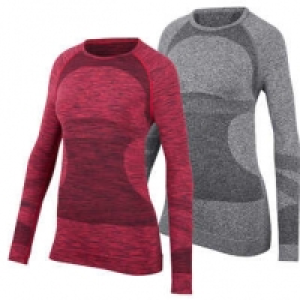 NEWCENTIAL® 9.67 €